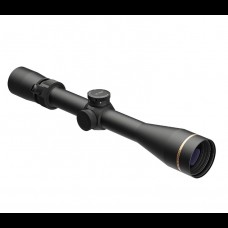 Leupold VX-3HD 3.5-10X40 CDS ZL DUPLEX